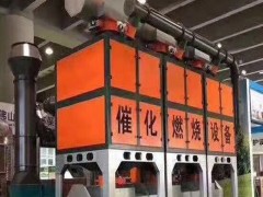 双螺杆膨化机
